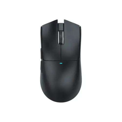 Мишка Attack Shark X11 Wireless/Bluetooth Black (X11B_AS)