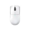 Мишка Attack Shark X11SE Wireless/Bluetooth White (X11SEW_AS)