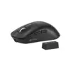 Мишка Attack Shark X3 PRO Wireless/Bluetooth Black (X3PROB_AS)
