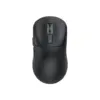 Мишка Attack Shark X3 PRO Wireless/Bluetooth Black (X3PROB_AS)