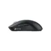Мишка Attack Shark X8 SE Wireless/Bluetooth Black (X8SEB_AS)