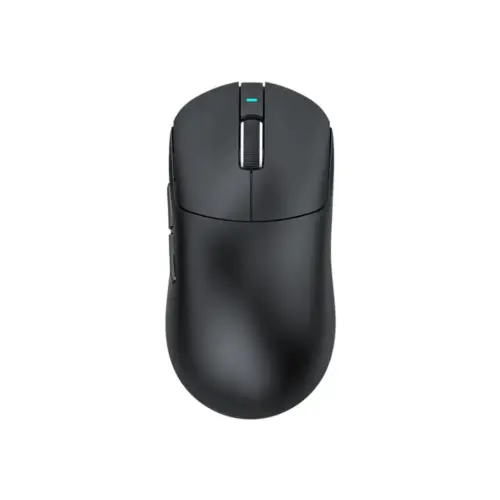Мишка Attack Shark X8 SE Wireless/Bluetooth Black (X8SEB_AS) Мишка Attack Shark X8 SE Wireless/Bluetooth Black (X8SEB_AS)