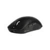 Мишка Attack Shark X8 Ultra Wireless/Bluetooth Black (X8ULTRAB_AS)