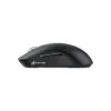 Мишка Attack Shark X8 Ultra Wireless/Bluetooth Black (X8ULTRAB_AS)