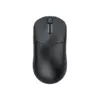 Мишка Attack Shark X8 Ultra Wireless/Bluetooth Black (X8ULTRAB_AS)