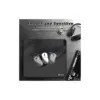 Килимок для мишки Attack Shark CM02 Dark Gray (CM02DGR_AS)