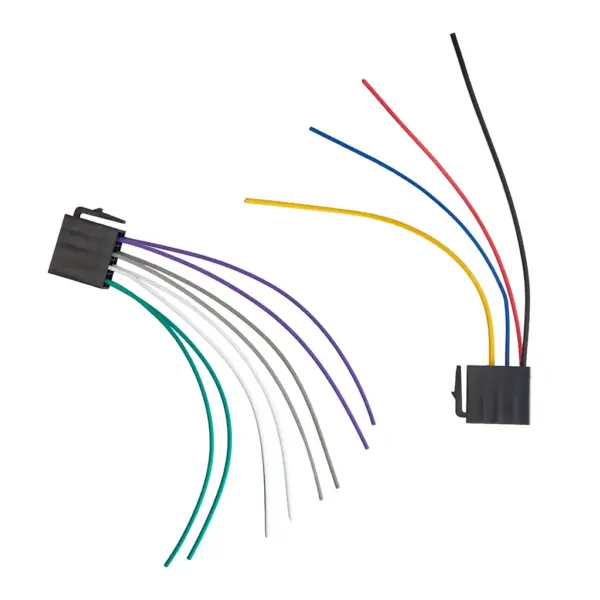 Автомагнітола PULSO DSP, velykyy LCD-dyspley, RGB-pidsvit (1020111) Автомагнітола PULSO DSP, velykyy LCD-dyspley, RGB-pidsvit (1020111)