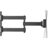 Кронштейн Kivi Motion-223S