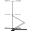 Кронштейн Kivi Motion-443L