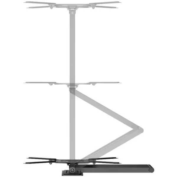 Кронштейн Kivi Motion-443L