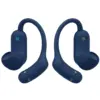 Навушники Anker SoundCore AeroFit 2 Pro Blue (A3875G31)