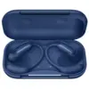 Навушники Anker SoundCore AeroFit 2 Pro Blue (A3875G31)