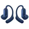 Навушники Anker SoundCore AeroFit 2 Pro Blue (A3875G31)