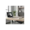Чохол для навушників Uniq Чохол UNIQ Glase для AirPods Pro 3 Прозорий UNIQ-AIRPODSPRO3-GLSGCLR 8886463696798 (8886463696798)