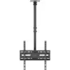Кронштейн Kivi CMount-1644