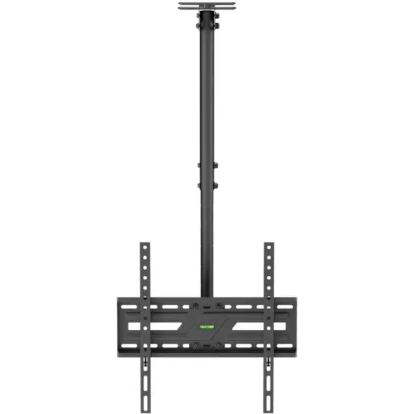 Кронштейн Kivi CMount-1644