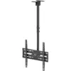 Кронштейн Kivi CMount-1644