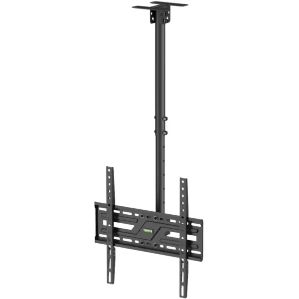 Кронштейн Kivi CMount-1644