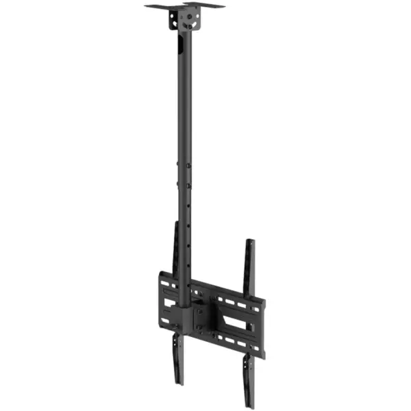 Кронштейн Kivi CMount-1644