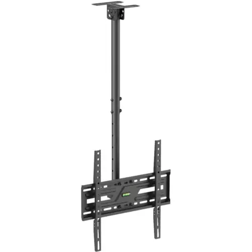 Кронштейн Kivi CMount-1644