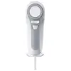 Міксер Braun HM 3235 WHITE