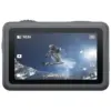Екшн-камера DJI Osmo Action 6 Standard Combo (CP.OS.00000505.02)