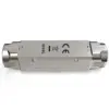 Зрощувач STP cat.6A 8P8C, tool-free, 1pcs Digitus (DN-93912)