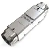 Зрощувач STP cat.6A 8P8C, tool-free, 1pcs Digitus (DN-93912)