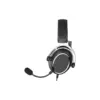 Навушники Hator Hypergang 3 EVO Black (ESH07)