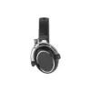 Навушники Hator Hypergang 3 EVO Black (ESH07)