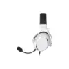 Навушники Hator Hypergang 3 EVO White (ESH08)