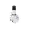 Навушники Hator Hypergang 3 EVO White (ESH08)