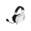 Навушники Hator Hypergang 3 EVO White (ESH08)