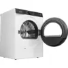 Сушильна машина Gorenje DG69D