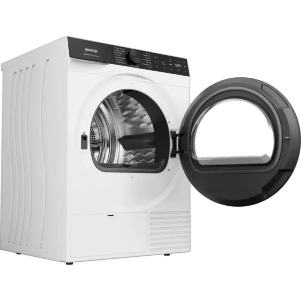 Сушильна машина Gorenje DG69D