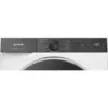 Сушильна машина Gorenje DG69D