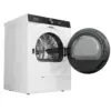 Сушильна машина Gorenje DG89BP