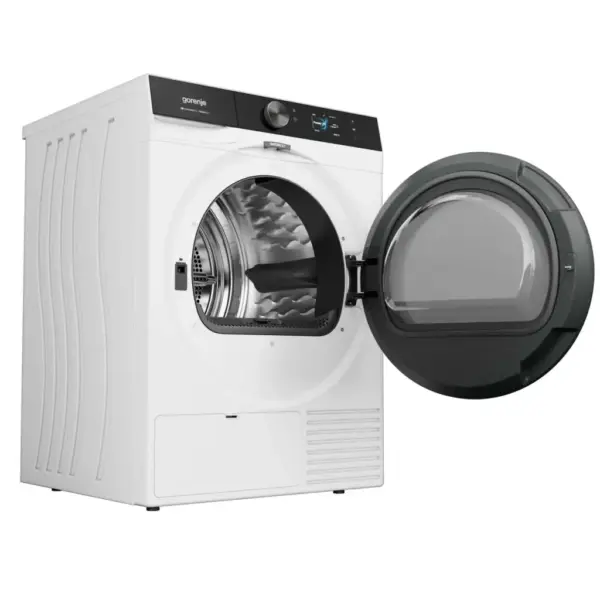 Сушильна машина Gorenje DG89BP