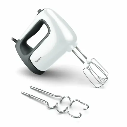 Міксер Tefal HT460138
