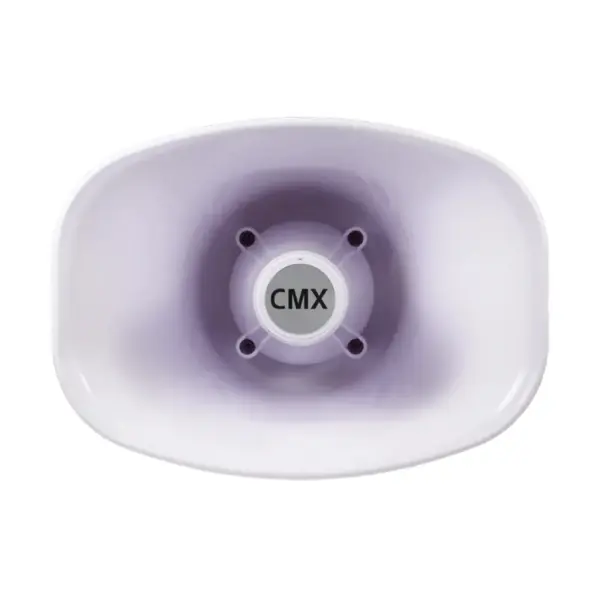 Гучномовець CMX HSK-30TSEN