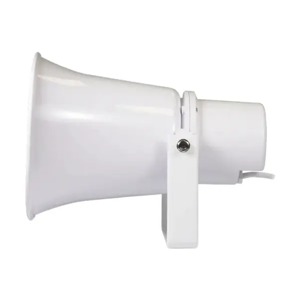 Гучномовець CMX HSK-30TSEN