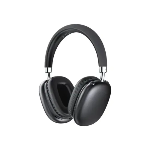 Навушники Acefast H13 Wireless Black (6974316285878)