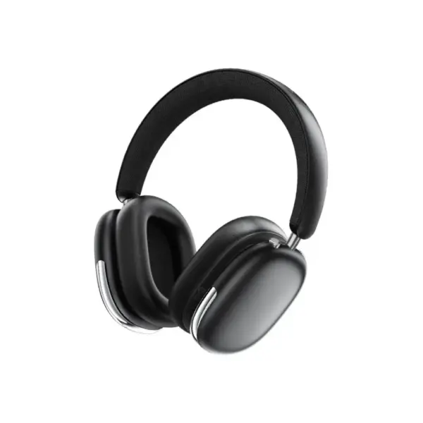 Навушники Acefast H9 ANC Wireless Grey (6974316284390)