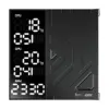 Кулер до процесора 1stPlayer FB12DS-7-BK
