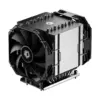 Кулер до процесора ID-Cooling A8-SP3