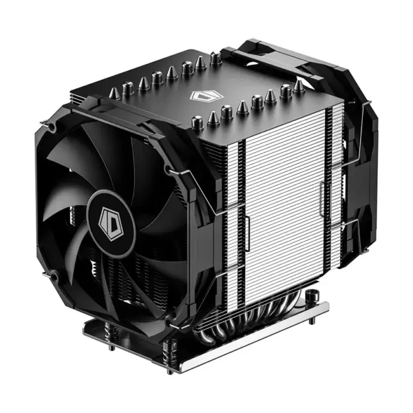Кулер до процесора ID-Cooling A8-SP3