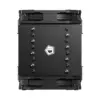 Кулер до процесора ID-Cooling A8-SP3