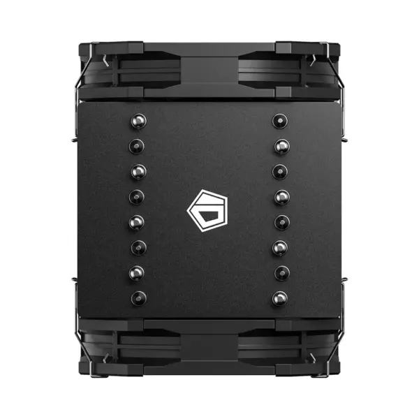 Кулер до процесора ID-Cooling A8-SP3