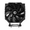 Кулер до процесора ID-Cooling A8-SP3