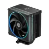 Кулер до процесора ID-Cooling FROZN A410 TD ARGB